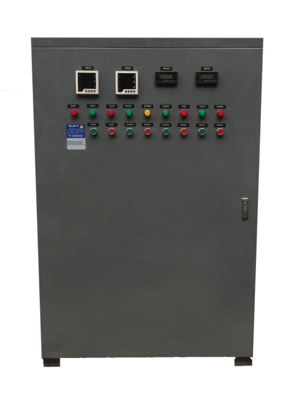 配電柜1